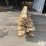 cottonwood-&-cedar-lumber-image-8