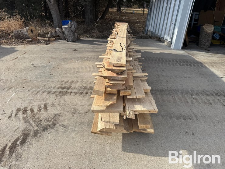 cottonwood-&-cedar-lumber-image-8