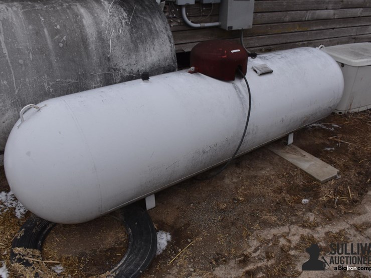 chemi-trol-propane-tank-image-1