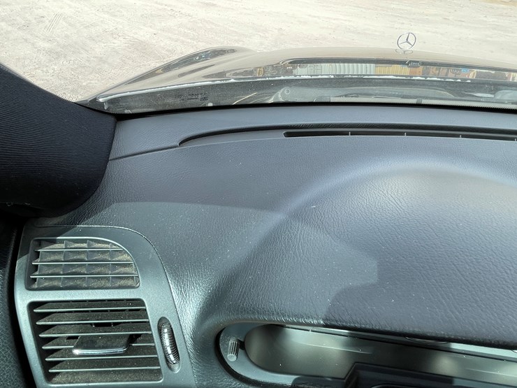 #103-•-2007-mercedes-benz-e-class-550-(nm-title-in-delay)-image-79