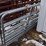 12'-livestock-gates-image-5