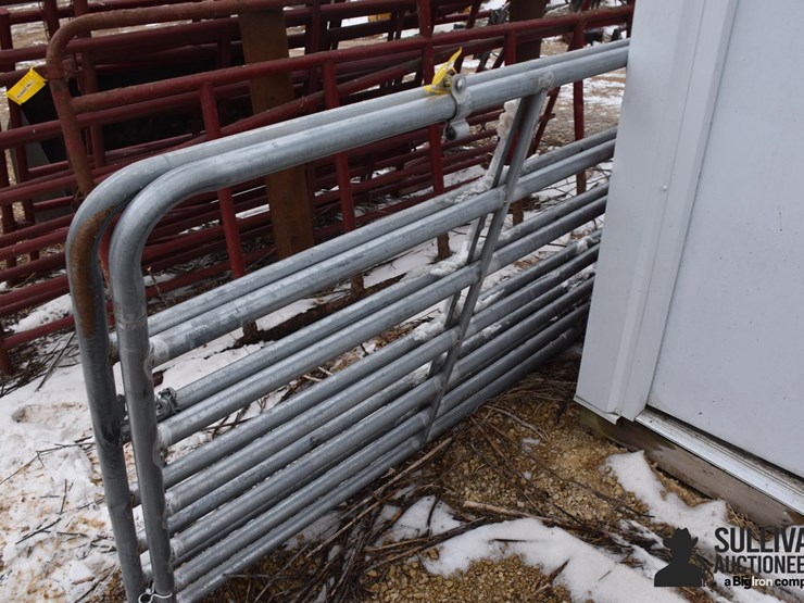 12'-livestock-gates-image-5