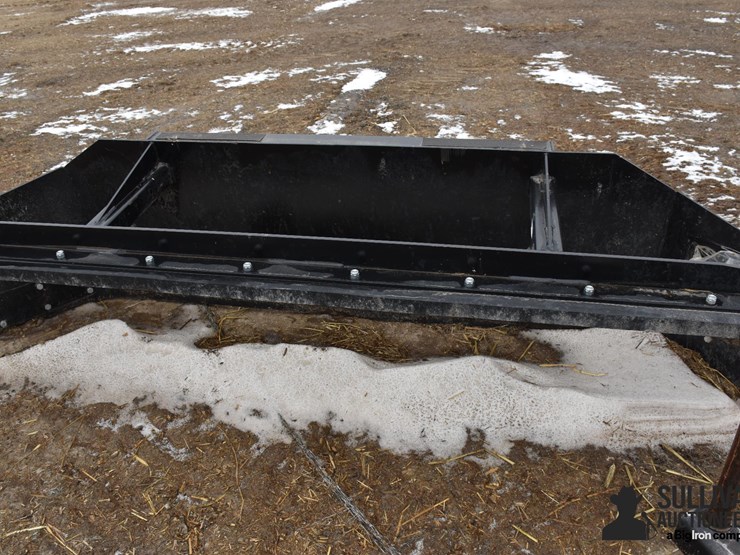 martatch-skid-steer-blade-image-5