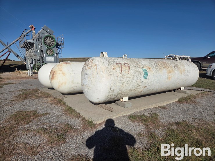 1965-trinity-tank-image-1