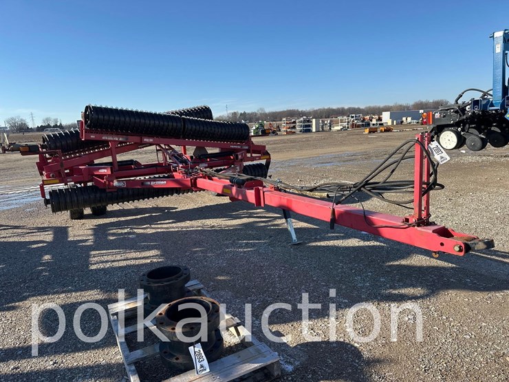 brillion-xxl184w184-image-1