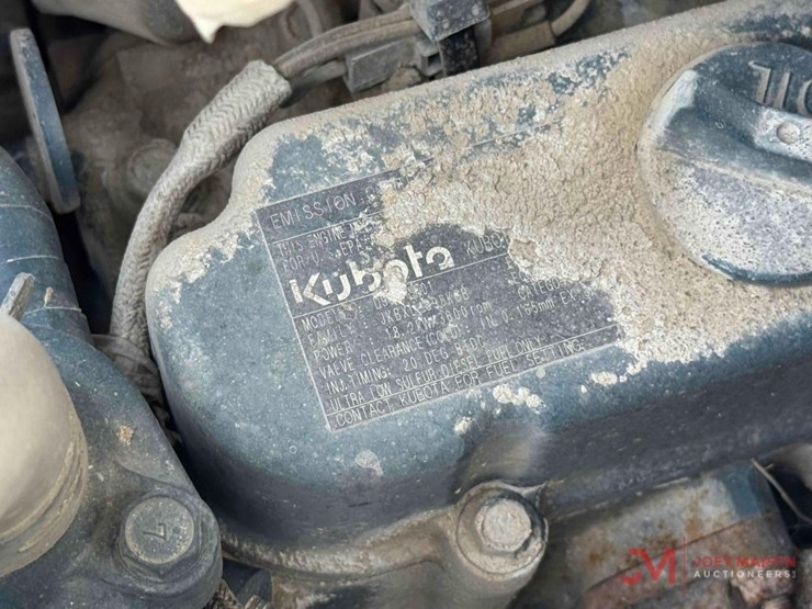 2018-bobcat-mt85-image-16