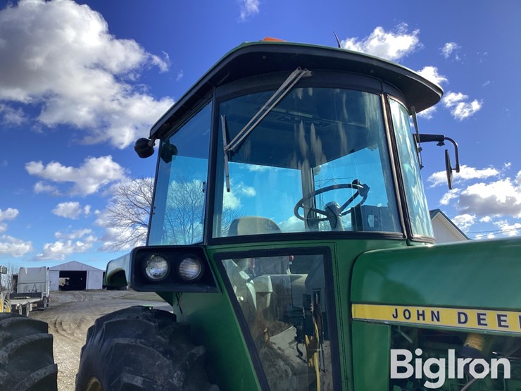 1973-john-deere-4630-image-17