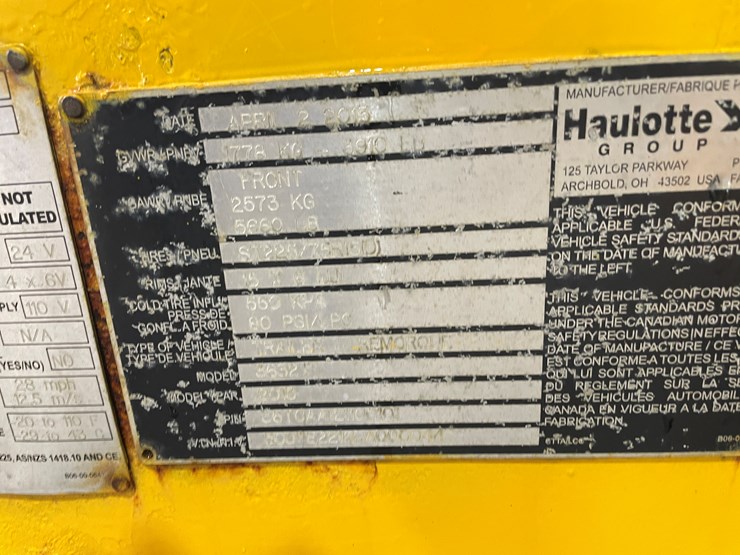 2013-bil-jax-3632t-image-48