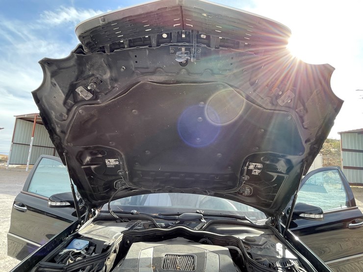 #103-•-2007-mercedes-benz-e-class-550-(nm-title-in-delay)-image-120