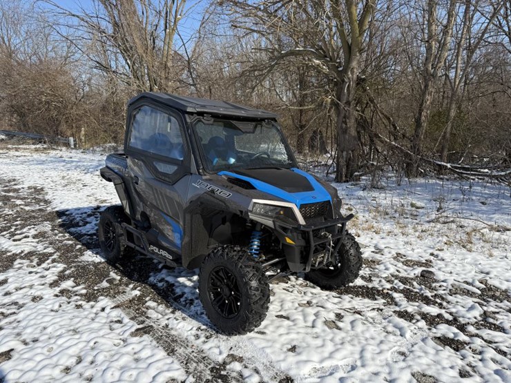 2018-general-polaris-image-3