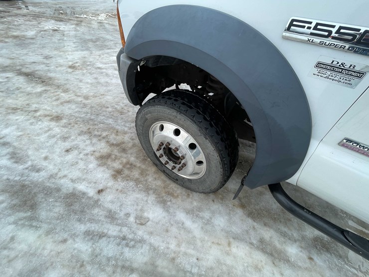 2006-ford-f550-xl-image-45