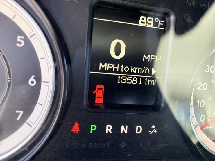 2016-dodge-ram-1500-image-14