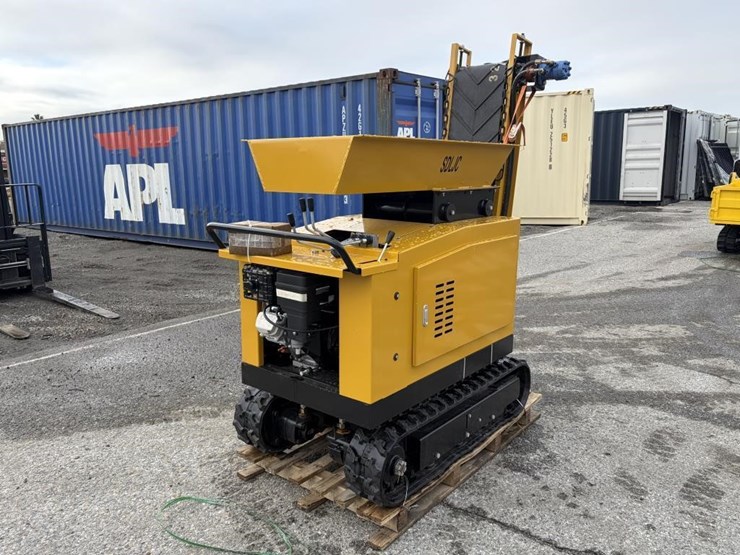 2025-sdlanch-sdljc-mobile-jaw-crusher-image-3