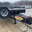 #354-•-2020-econoline-tandem-dually-equipment-trailer-(has-wi-title)-(helenville,-wi)-image-10