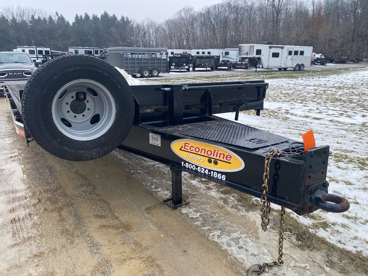 #354-•-2020-econoline-tandem-dually-equipment-trailer-(has-wi-title)-(helenville,-wi)-image-10