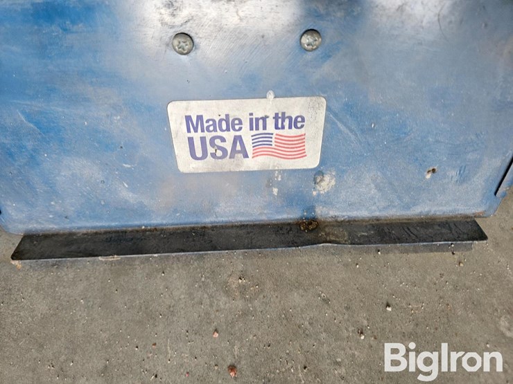 bulk-seed-systems-pro-chute-ii-seed-box-discharge-chute-image-9