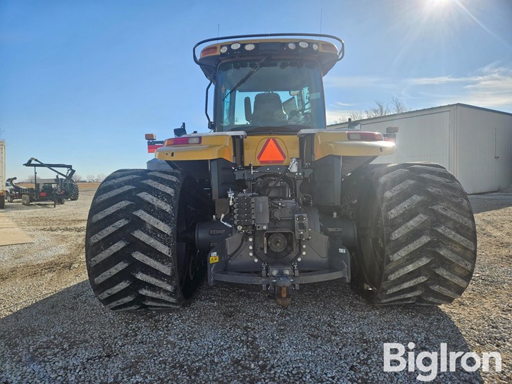 2011-challenger-mt865c-image-6