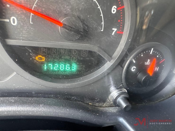 2007-jeep-wrangler-image-17