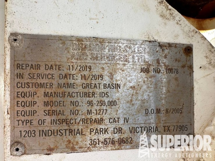 2006-cameron-c400-image-6