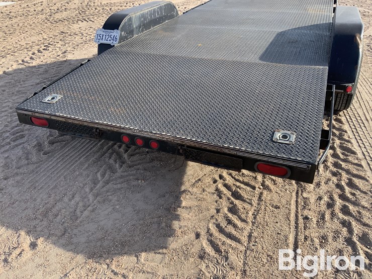 7’x18’-flatbed-trailer-image-20