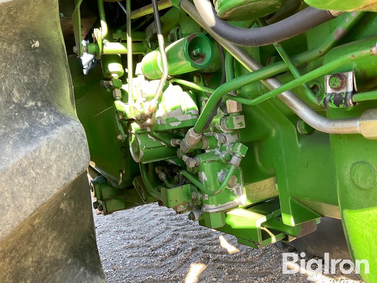 1991-john-deere-4955-image-13