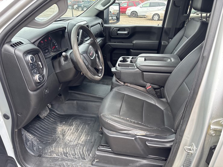 2021-gmc-k2500-image-6