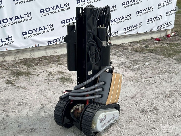 idrive-tds-2010h-projack-m2-electric-trailer-dolly-image-3