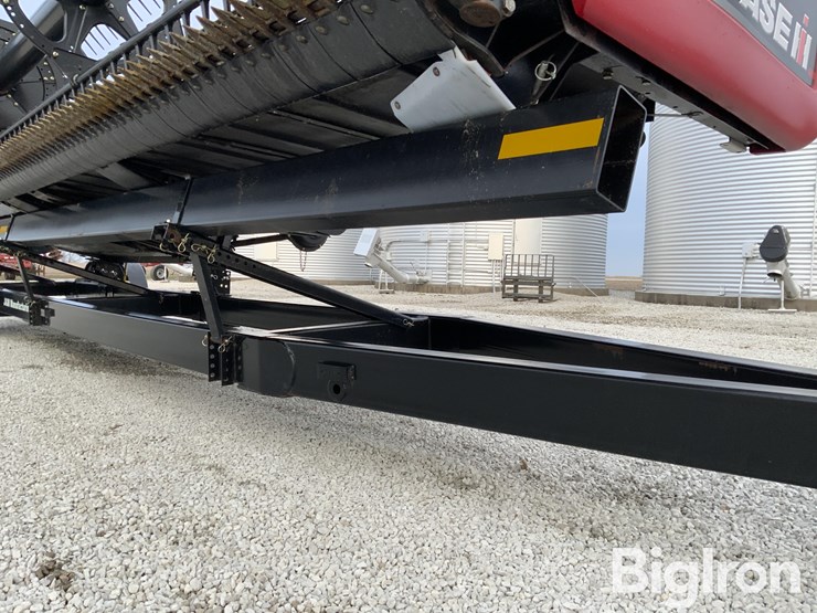 2011-j&m-tb-6000a-t/a-38'-header-cart-image-11