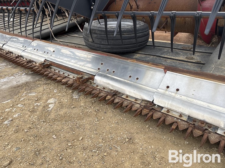 2021-case-ih-3162-image-16