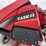 2020-case-ih-4408-image-11