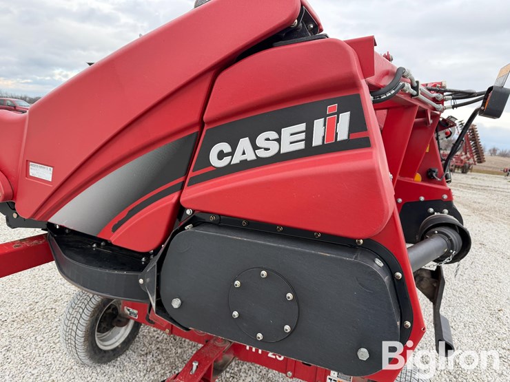 2020-case-ih-4408-image-11