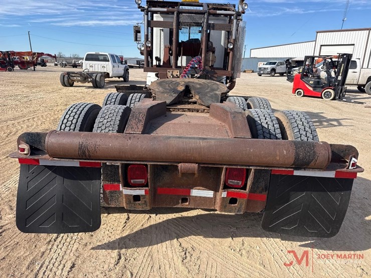 1995-caterpillar-3406-image-11