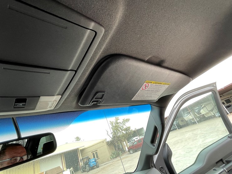 2011-ford-f250-lariat-image-109