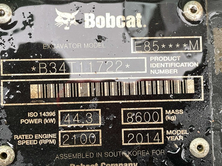 2014-bobcat-e85-image-65