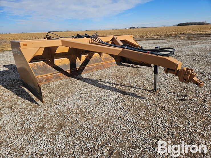 2009-strobel-hdfl12-image-3