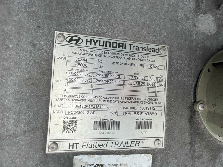 2022-hyundai-flatbed-image-38