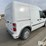 2013-ford-transit-connect-image-19