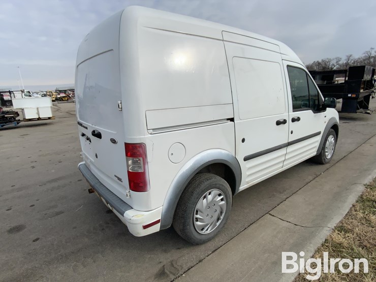 2013-ford-transit-connect-image-19