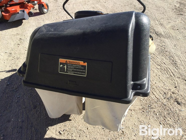 2012-snapper-200z-image-11