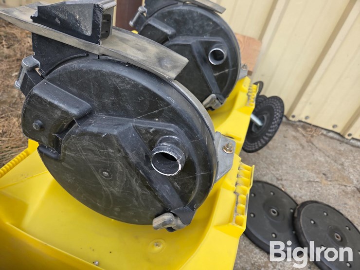 john-deere-1760-image-17