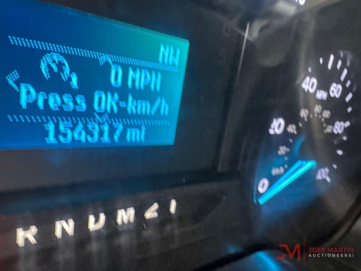 2018-ford-f250-xl-image-20