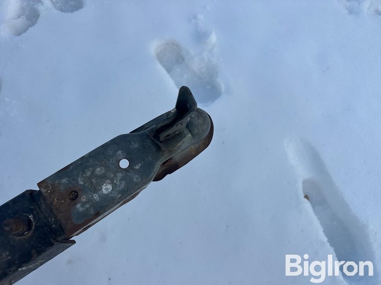 shop-built-trailer-image-10