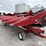2020-case-ih-4408-image-1