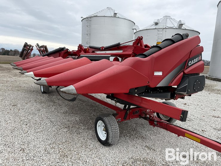2020-case-ih-4408-image-1