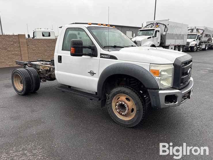 2016-ford-f550-xl-image-3