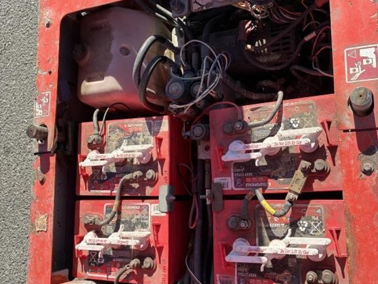 skyjack-sj12-image-5