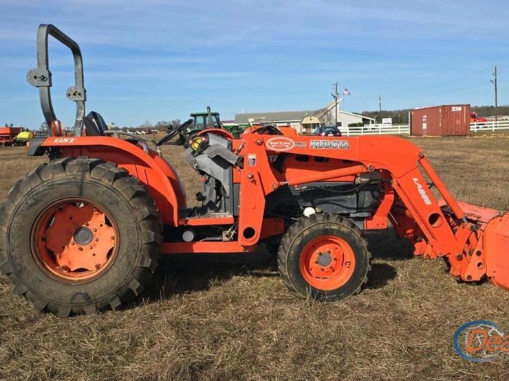 kubota-la853-image-6