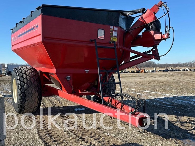 united-farm-tools-625-image-1