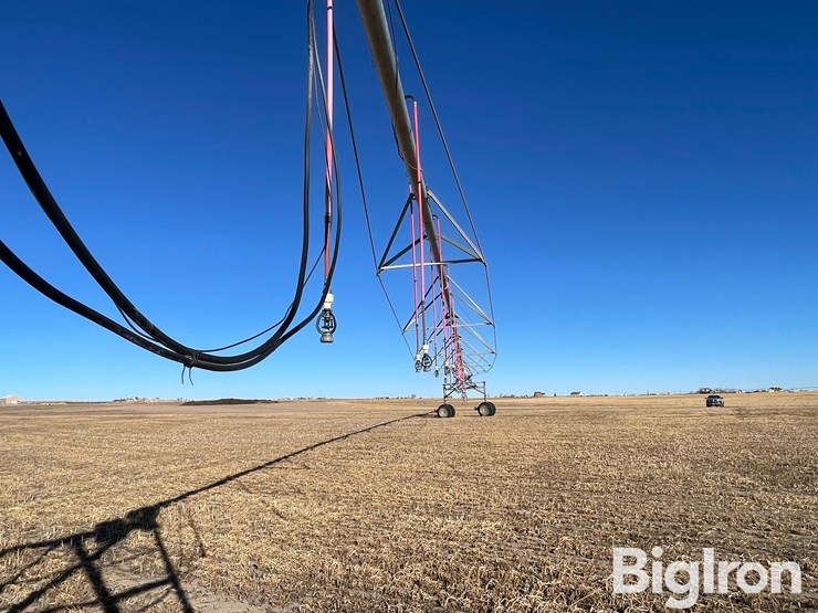 2014-zimmatic-9500cc-sprinkler-corner-arm-image-5