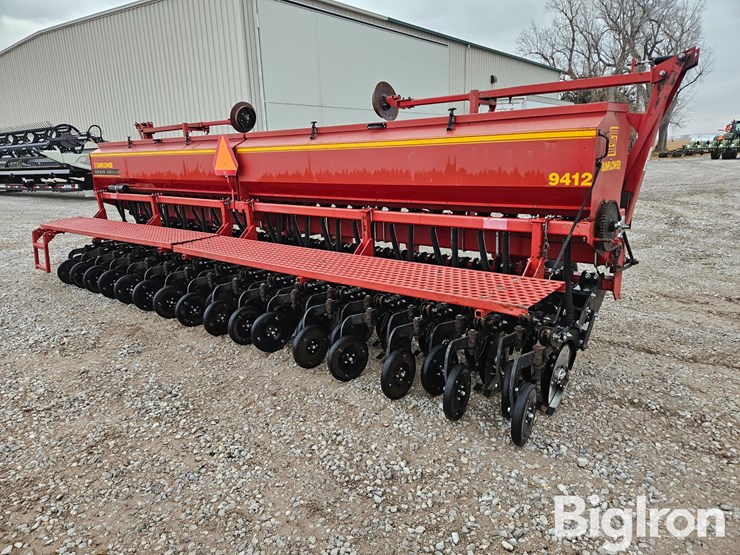 sunflower-9412-20-image-5